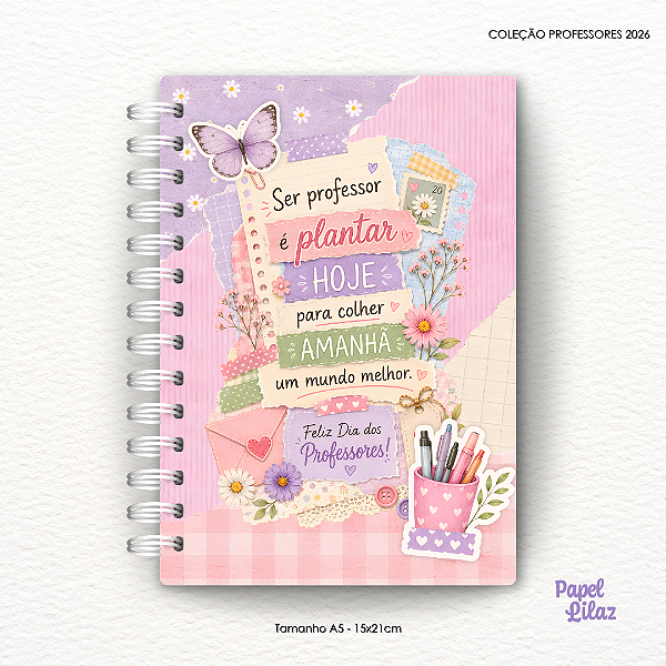 CADERNO PROFESSOR 2026