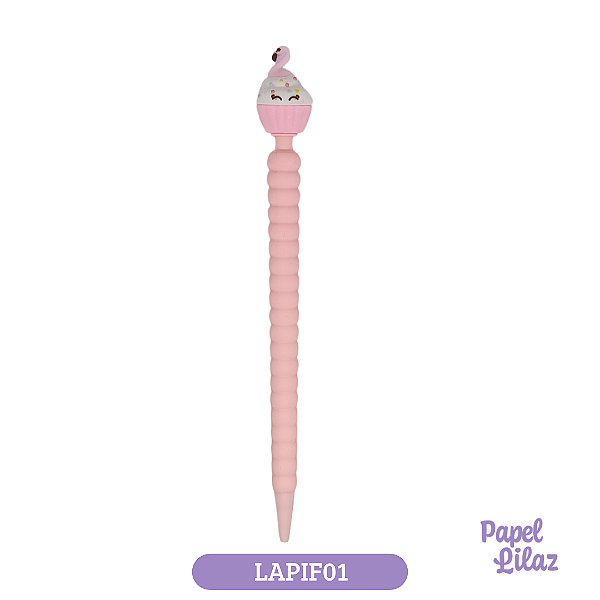 LAPISEIRA 0.7mm