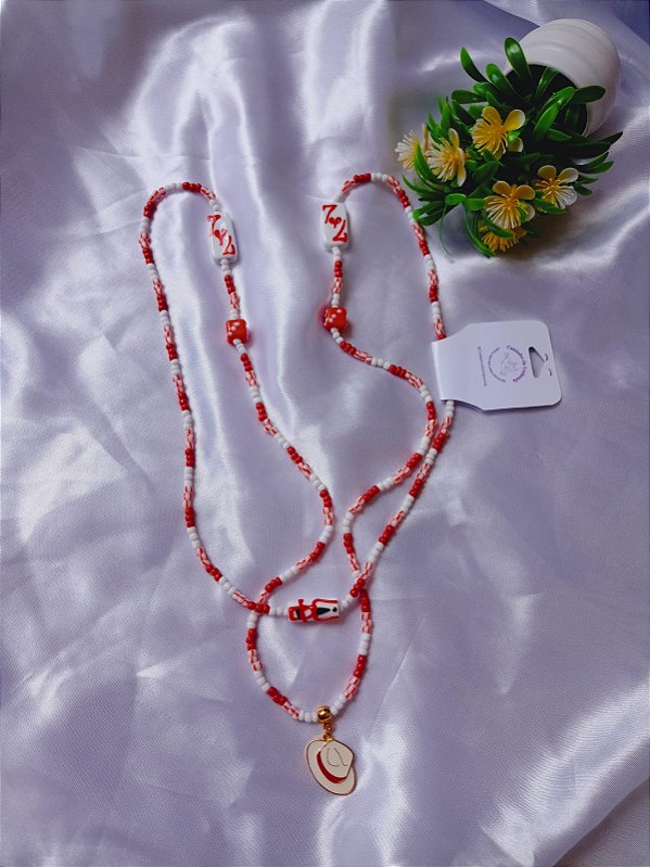 Guia de Zé Pelintra