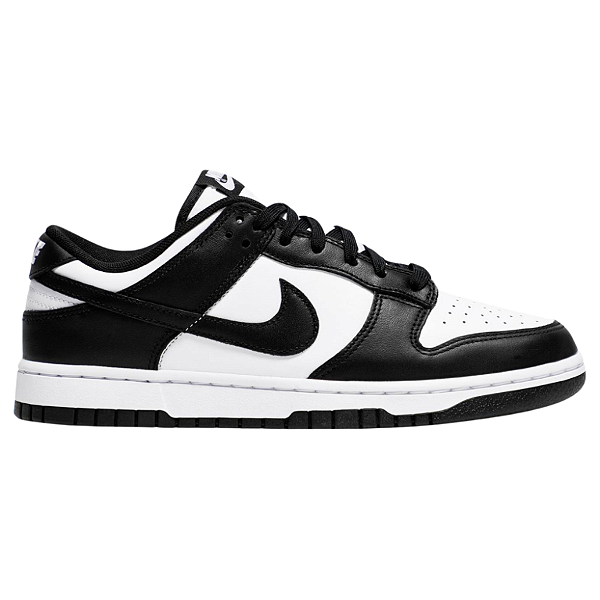 Nike Dunk Low 'Panda'