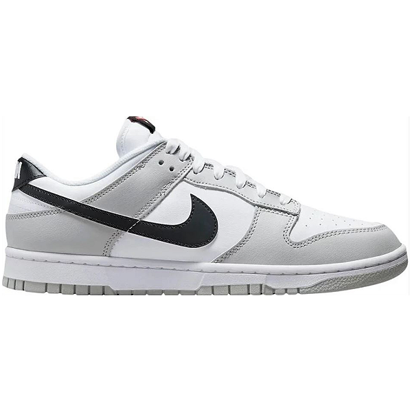 Nike Dunk Low SE 'Lottery Pack Grey'