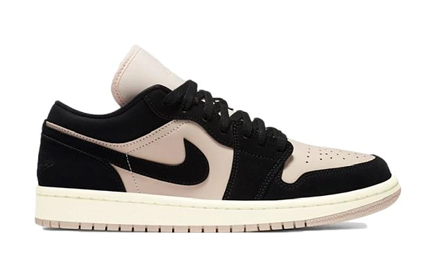 Nike Air Jordan 1 Low 'Guava Ice'