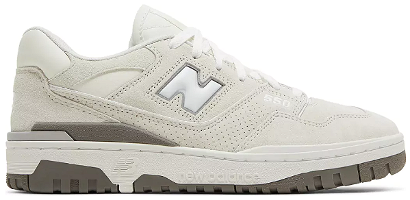 New Balance 550 'United Arrows x White'