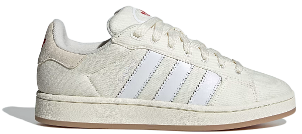 Adidas Campus 00s 'Off White'