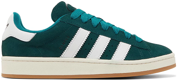 Adidas Campus 00s  'St Forest Glade'