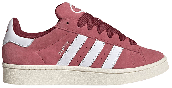 Adidas Campus 00s WMNS 'Pink Strata White'