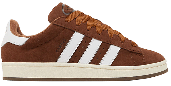 Adidas Campus 00s 'Bark'