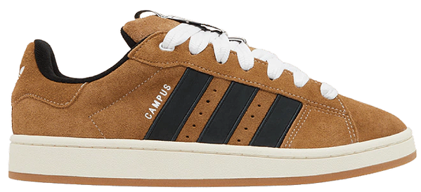 Adidas Campus 00s x Crude From Portugal 'YNuK'