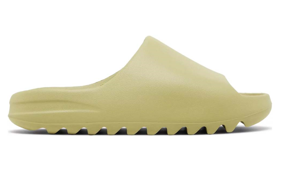 Adidas - Yezzy Slide 'Resina'