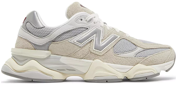 New Balance 9060 'Lunar New Year'