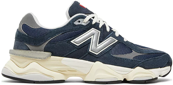 New Balance 9060 'Outerspace'