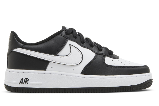 Air Force 1 Low 07 'Panda'