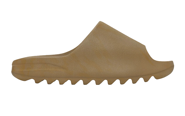 Yeezy Slide 'Ochre'