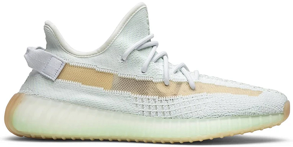Adidas Yeezy Boost 350 V2 'Hyperspace'