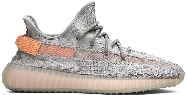 Adidas Yeezy Boost 350 V2 'True Form'