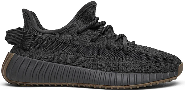 Adidas Yeezy Boost 350 V2 'Cinder Non-Reflective'