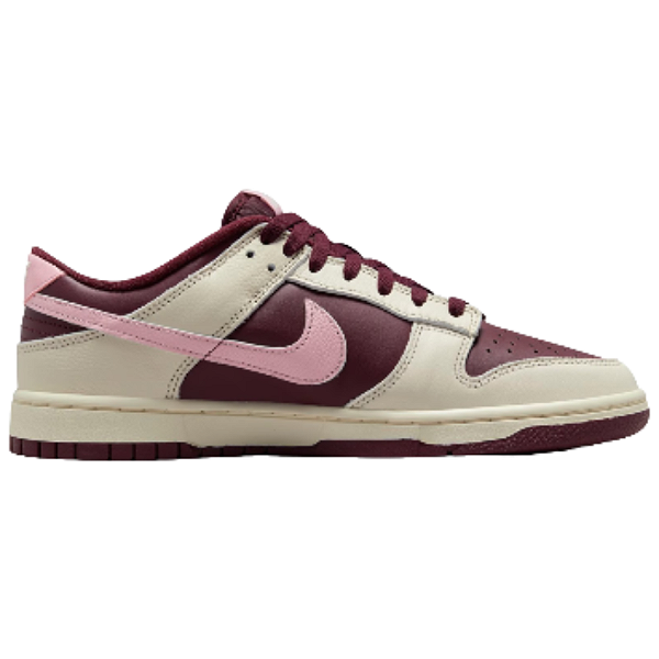 Nike Dunk Low 'Valentine's Day'