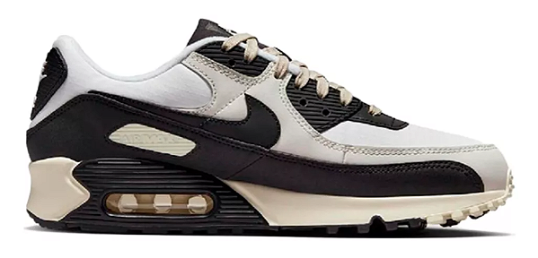 Nike Air Max 90 - Phantom