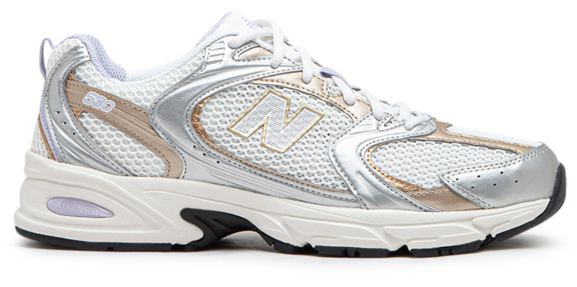 New Balance 530 'Silver Moss'