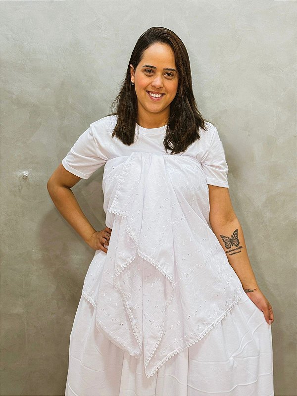 Pano da costa de Lesie