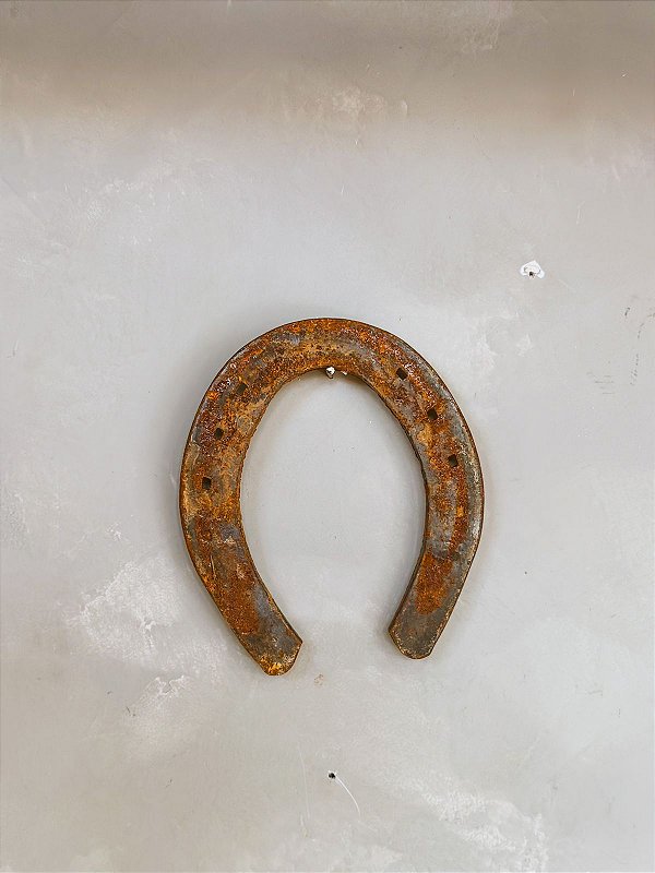 Ferradura