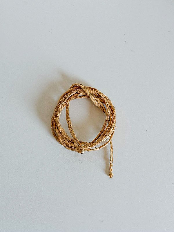 Contra Egun umbigueira