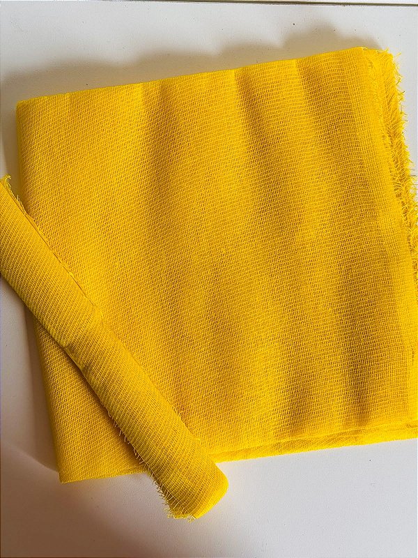 Morim Amarelo - 1 metro