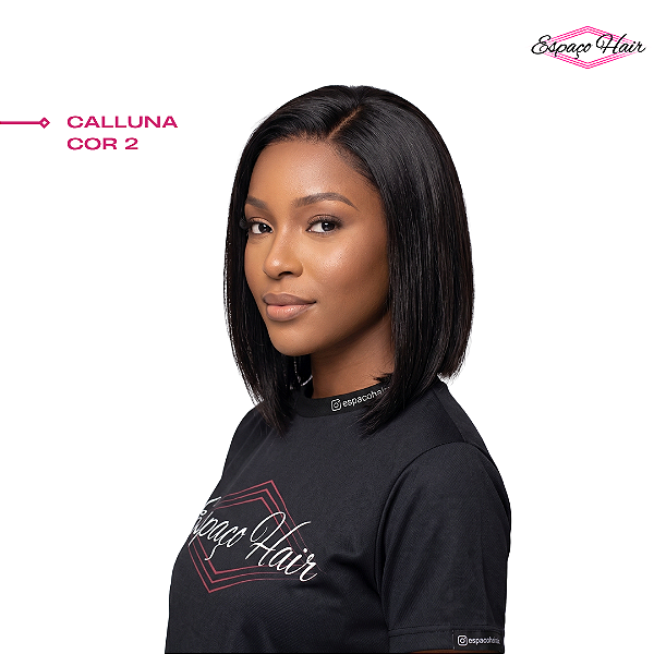 LACE CALLUNA COR 1 - REPARTOÇÃO LATERAL