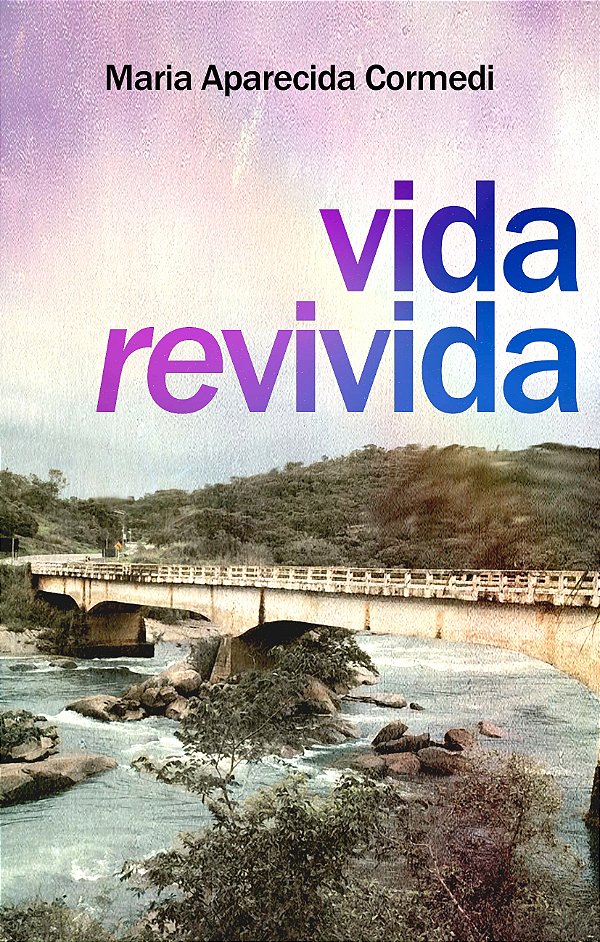 Vida Revivida