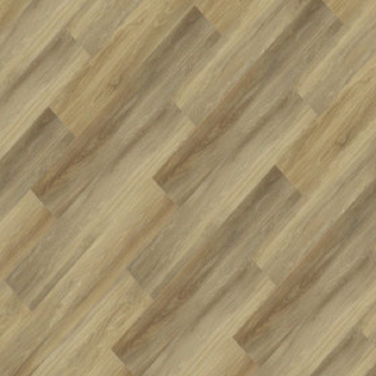Piso Vinílico Tarkett LVT Injoy Tulipa 2mm - 5,13m² por embalagem