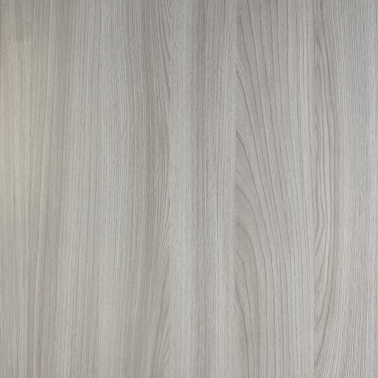 Piso Laminado Floorest FIT AC3 FFT 3001 ANDIROBA - 3,10m² por embalagem