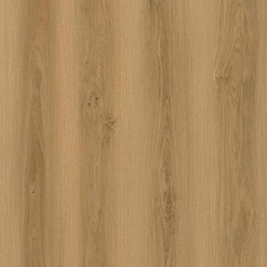 Piso Vinílico Belgotex Newcast - Ref. 006 Cardiff - 5,04m² por embalagem