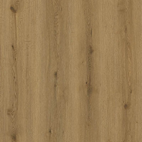 Piso Vinílico Belgotex Newcast - Ref. 007 Leeds - 5,04m² por embalagem