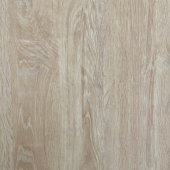 Piso Laminado Floorest FIT AC3 FFT 3002 KARITÊ - 3,10m² por embalagem