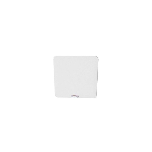 Tampo Quadrado Mesa Plastica Itaparica Tramontina 92455010