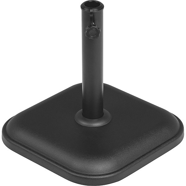 Base 11Kgs Guarda Sol 1,5M Tramontina 10999026