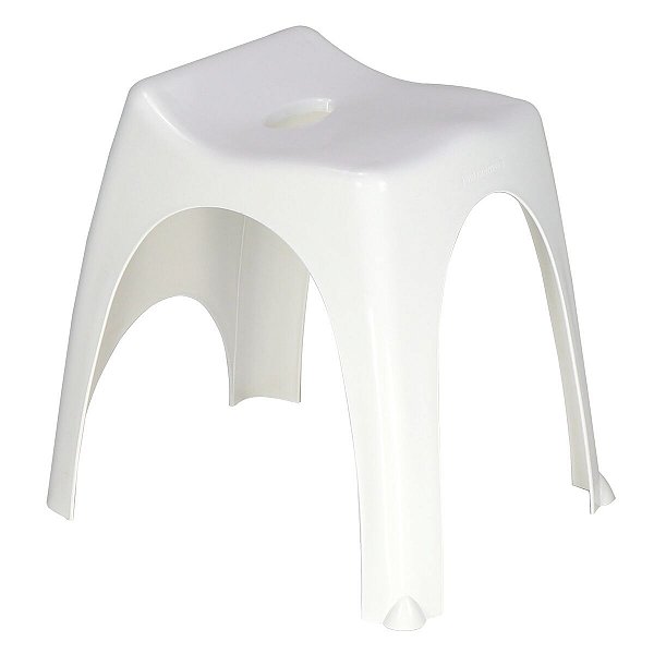 Banqueta Banquinho PlAstico Enseada Tramontina 92425010