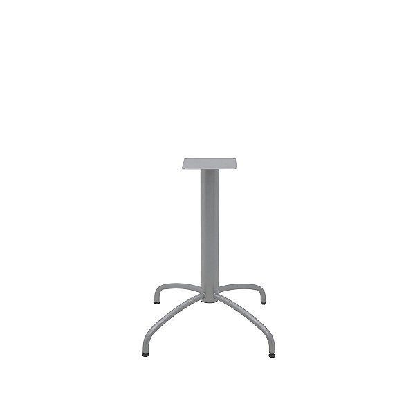 Base Ferro Pe Central Gama Tramontina 92470009