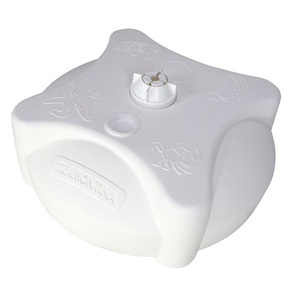 Base Guarda Sol Tramontina 92430010