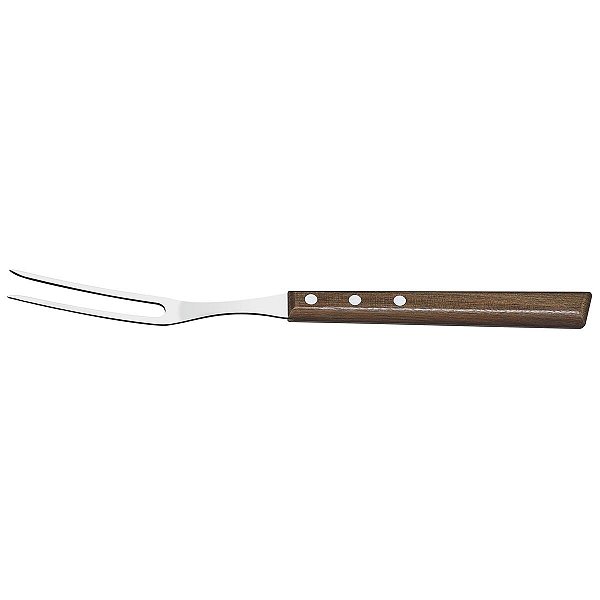 Garfo Trinchante Churrasco Tradicional Tramontina 22231000