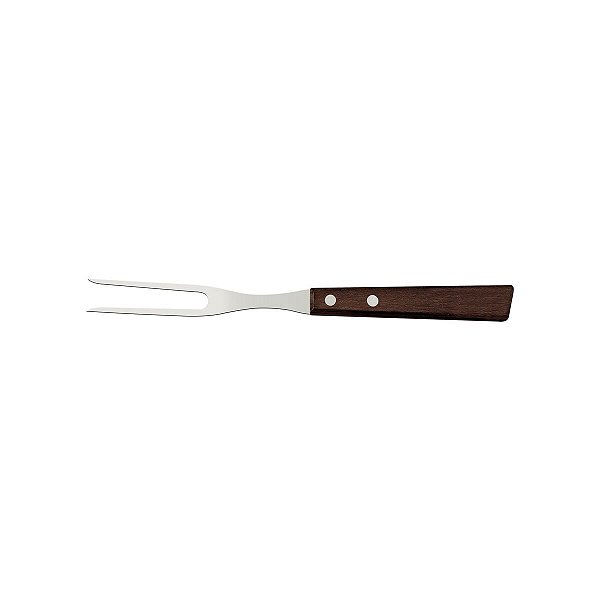 Garfo Trinchante Churrasco Tradicional Tramontina 22230000