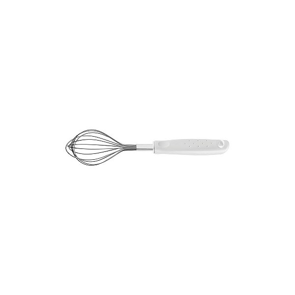 Batedor Manual Inox Utilita Tramontina 25624180