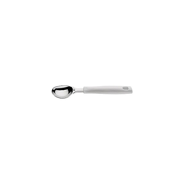 Concha Sorvete Inox Easy Tramontina 25227480