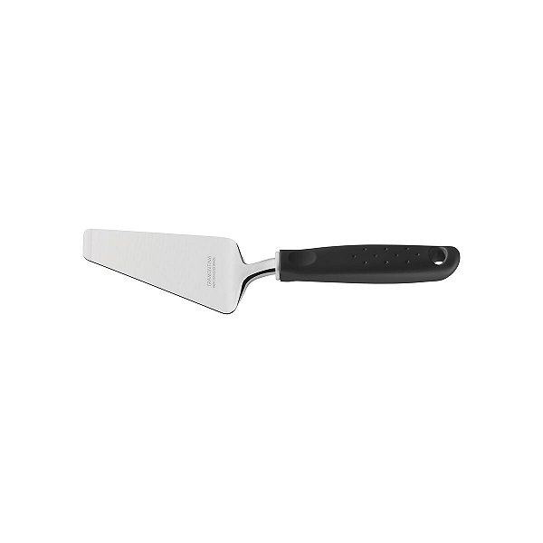 Espatula Para Pizza Inox Utilita Tramontina 25632100
