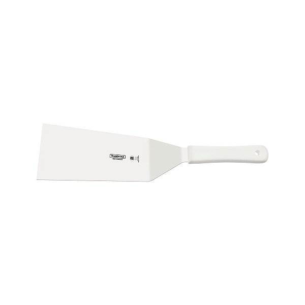 Espatula Fritura Inox 8X3 Profissional Tramontina 24678188