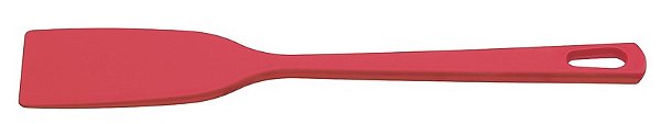 Espatula Reta Nylon Utilita Tramontina 25124170