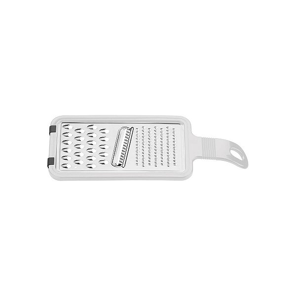 Ralador Raspador Universal Inox Easy Tramontina 25106480