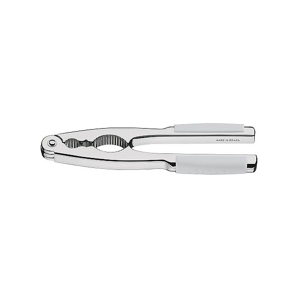 Quebra Nozes Inox Utilita Tramontina 25602180