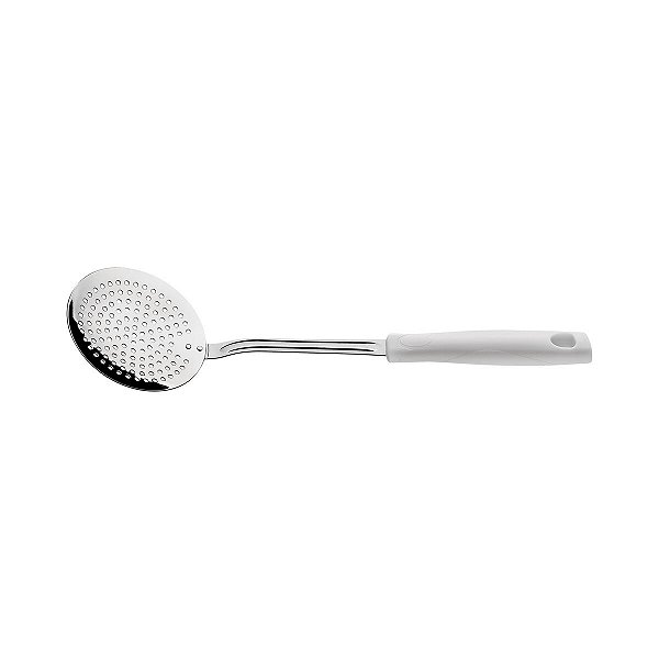 Espumadeira Inox Easy Tramontina 25222480