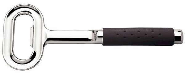 Abridor De Garrafas Utilita Tramontina 25604100